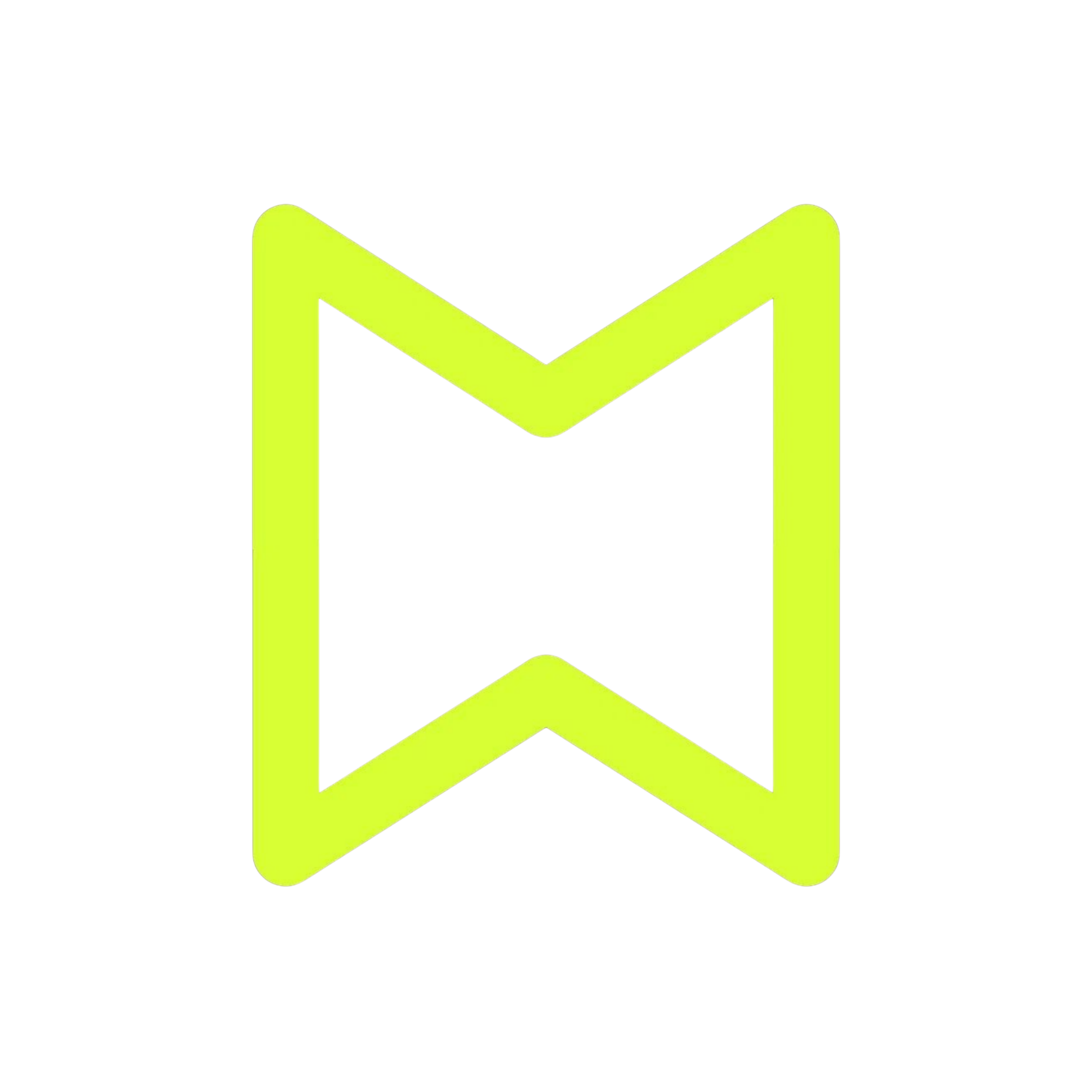 MahaWallet