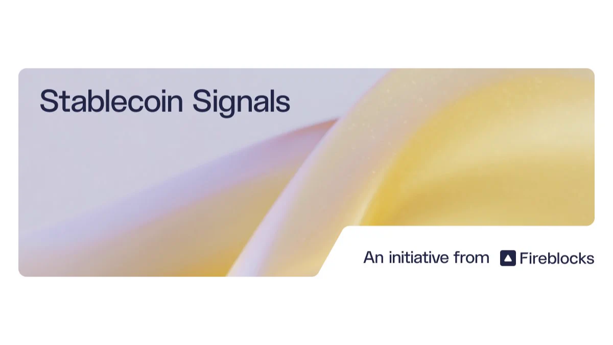 Stablecoin Signals: Edition #11