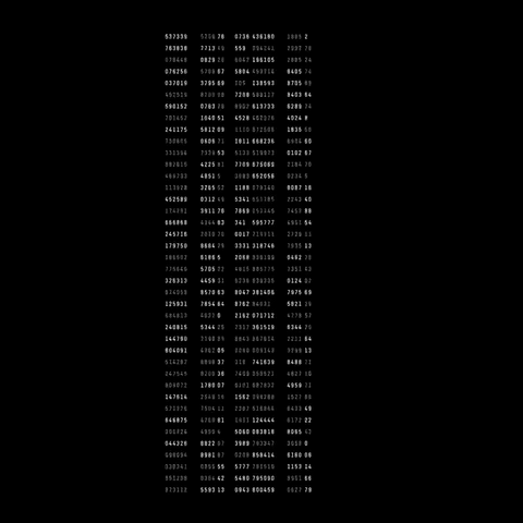 Temple V2 speed demo from Temple X post
